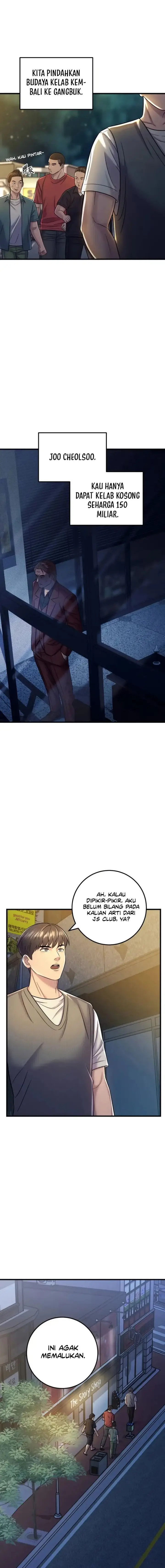 image-komik-ill-be-a-villain-in-this-life-chapter-15-15/16