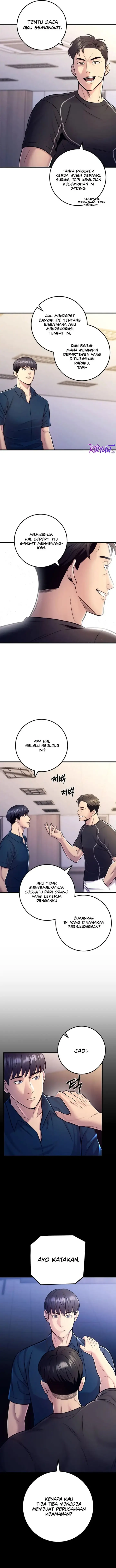 image-komik-ill-be-a-villain-in-this-life-chapter-16-2/18
