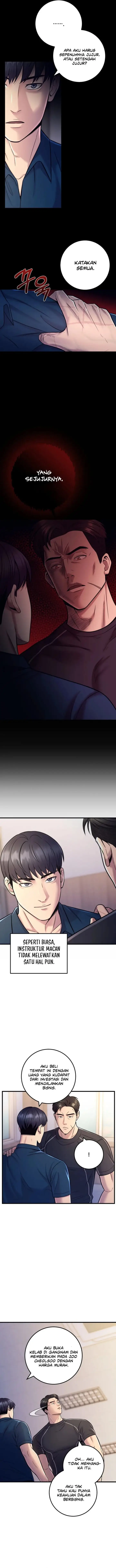 image-komik-ill-be-a-villain-in-this-life-chapter-16-3/18