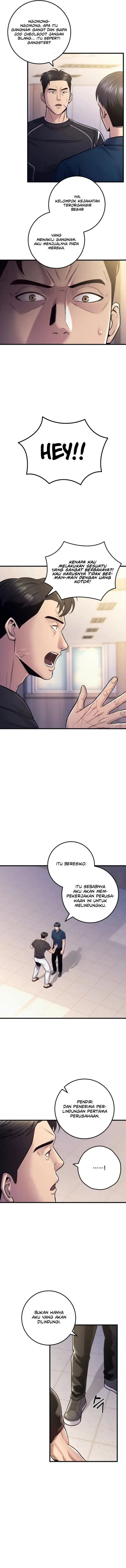 image-komik-ill-be-a-villain-in-this-life-chapter-16-4/18