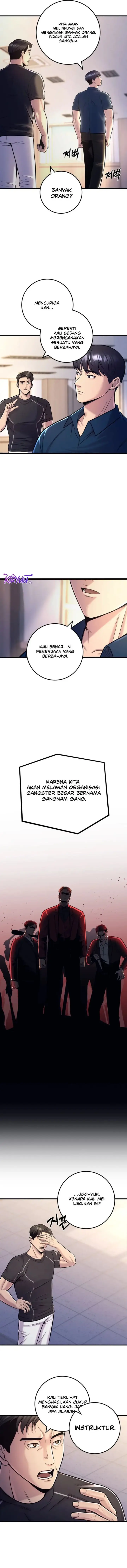 image-komik-ill-be-a-villain-in-this-life-chapter-16-5/18