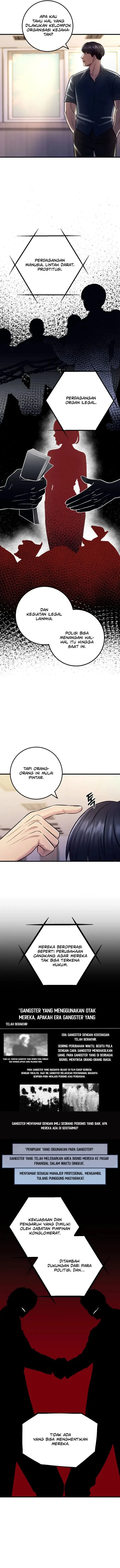 image-komik-ill-be-a-villain-in-this-life-chapter-16-6/18
