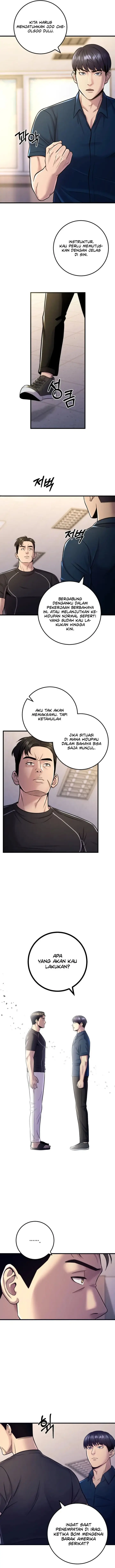 image-komik-ill-be-a-villain-in-this-life-chapter-16-7/18
