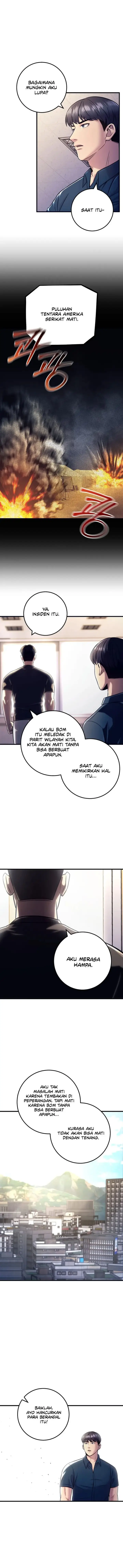 image-komik-ill-be-a-villain-in-this-life-chapter-16-8/18