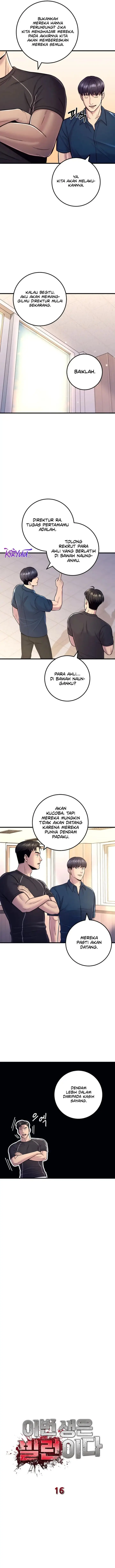 image-komik-ill-be-a-villain-in-this-life-chapter-16-9/18