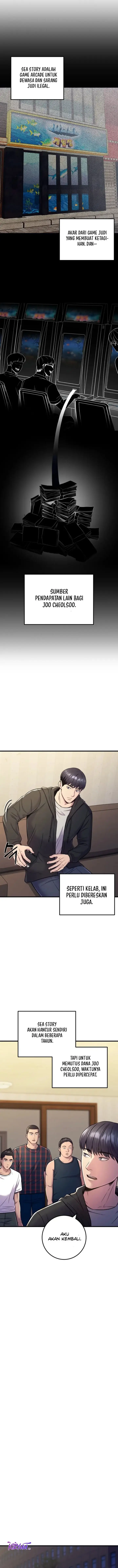 image-komik-ill-be-a-villain-in-this-life-chapter-16-11/18