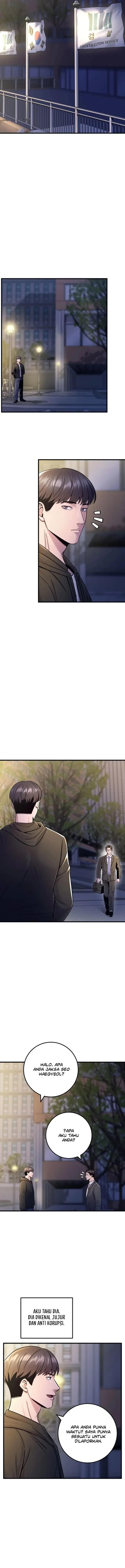 image-komik-ill-be-a-villain-in-this-life-chapter-16-12/18