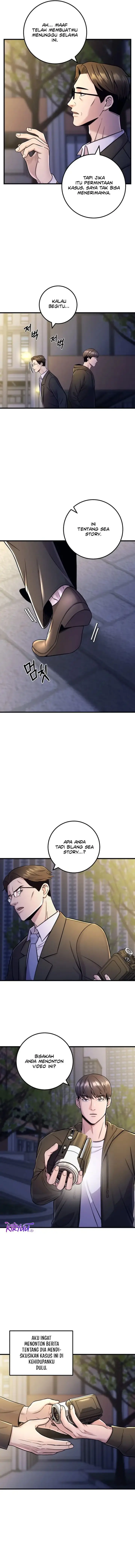 image-komik-ill-be-a-villain-in-this-life-chapter-16-13/18