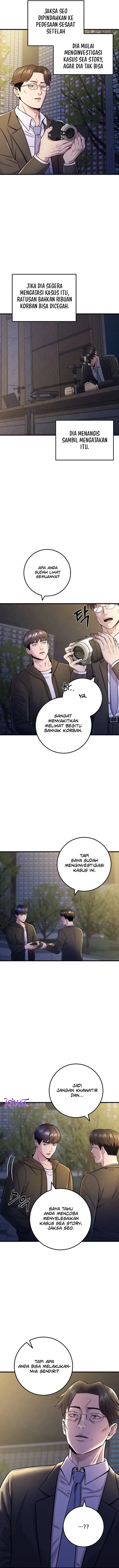 image-komik-ill-be-a-villain-in-this-life-chapter-16-14/18