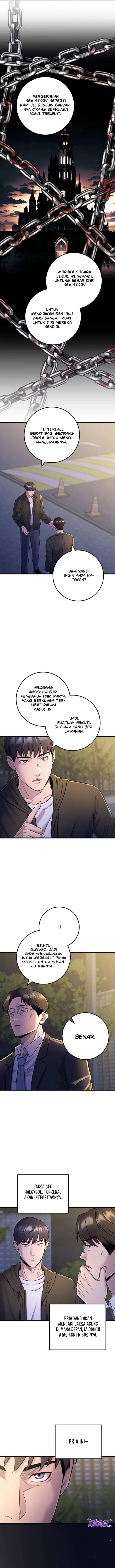 image-komik-ill-be-a-villain-in-this-life-chapter-16-15/18