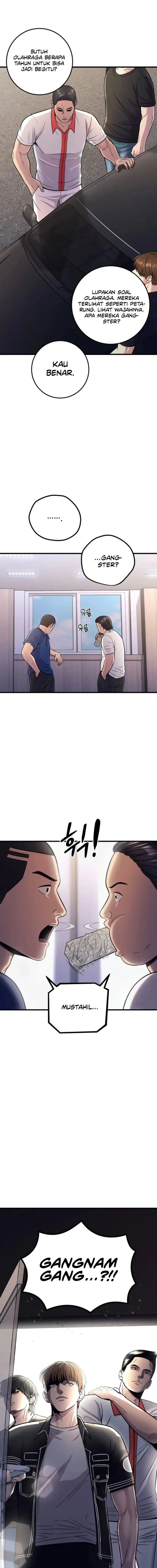 image-komik-ill-be-a-villain-in-this-life-chapter-16-17/18