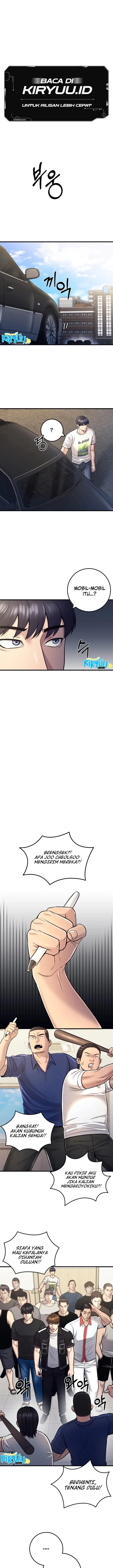 image-komik-ill-be-a-villain-in-this-life-chapter-17-1/21