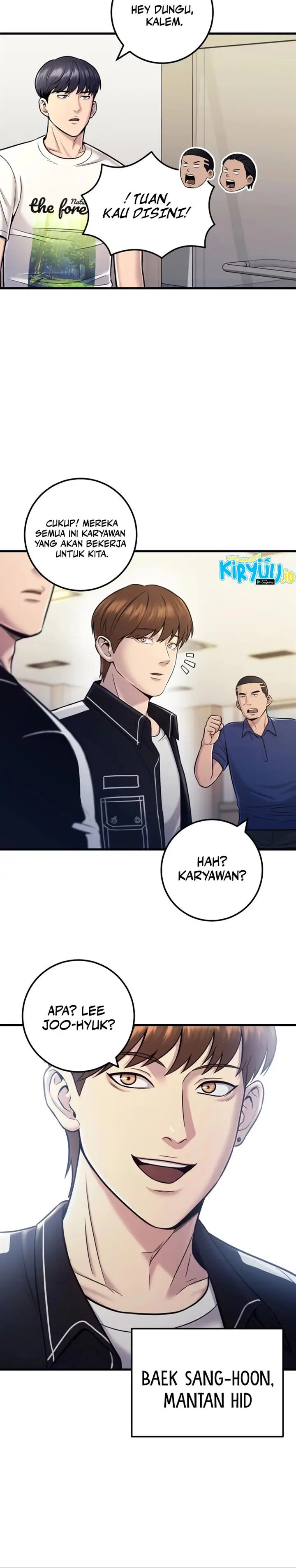 image-komik-ill-be-a-villain-in-this-life-chapter-17-2/21