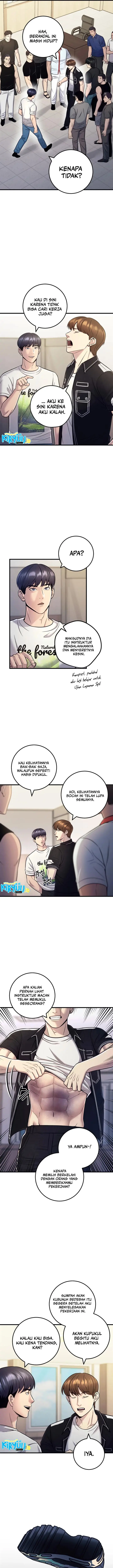 image-komik-ill-be-a-villain-in-this-life-chapter-17-3/21