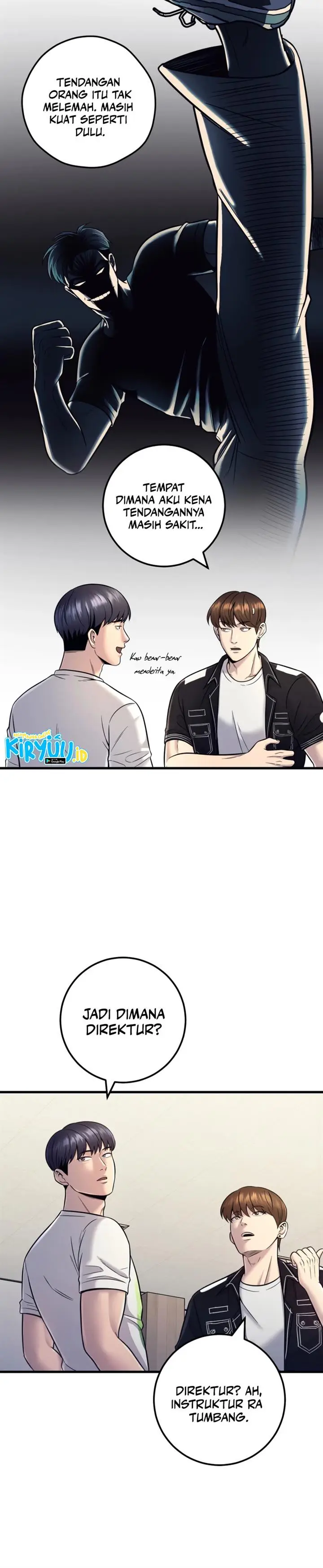 image-komik-ill-be-a-villain-in-this-life-chapter-17-4/21