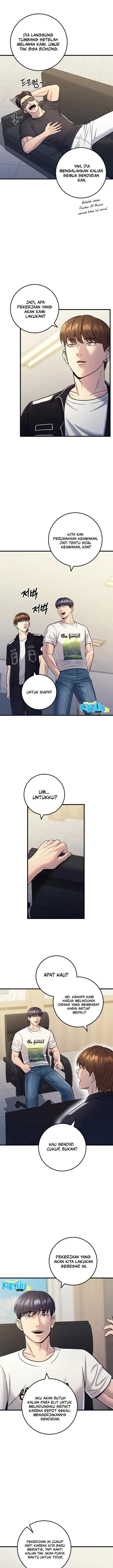 image-komik-ill-be-a-villain-in-this-life-chapter-17-5/21