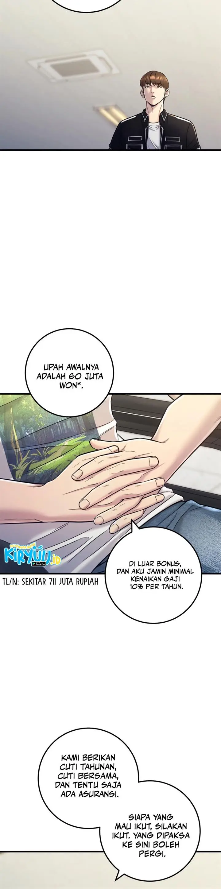 image-komik-ill-be-a-villain-in-this-life-chapter-17-6/21