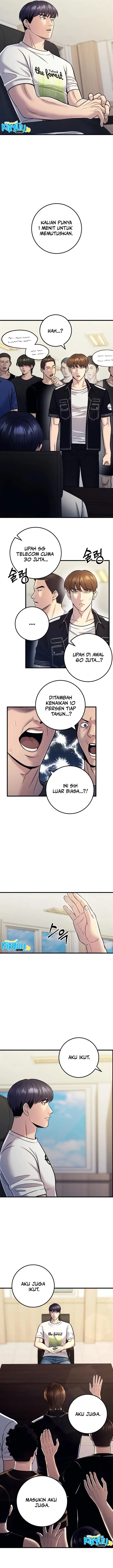 image-komik-ill-be-a-villain-in-this-life-chapter-17-7/21