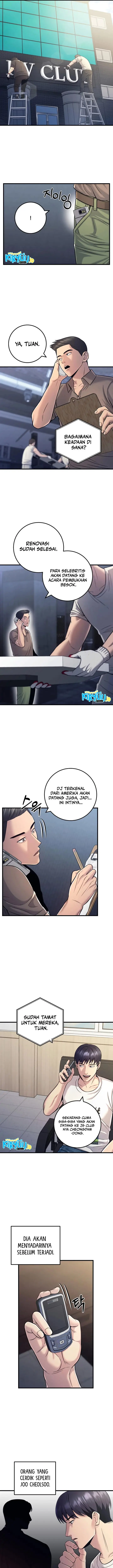 image-komik-ill-be-a-villain-in-this-life-chapter-17-9/21