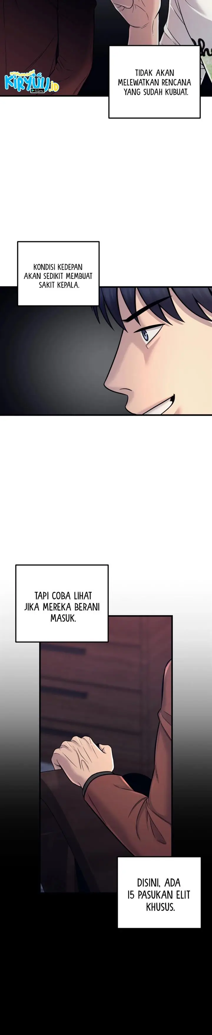 image-komik-ill-be-a-villain-in-this-life-chapter-17-10/21