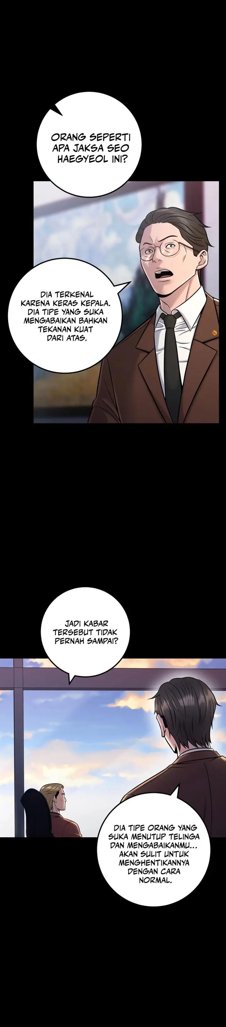 image-komik-ill-be-a-villain-in-this-life-chapter-17-12/21