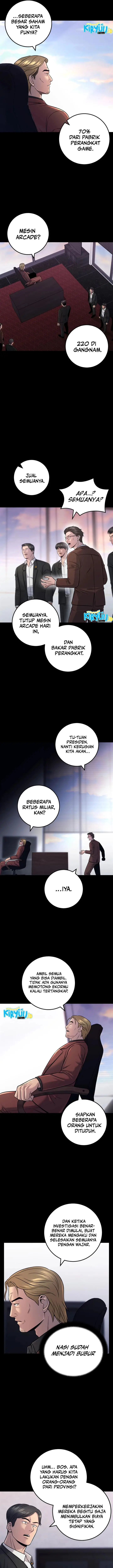 image-komik-ill-be-a-villain-in-this-life-chapter-17-13/21
