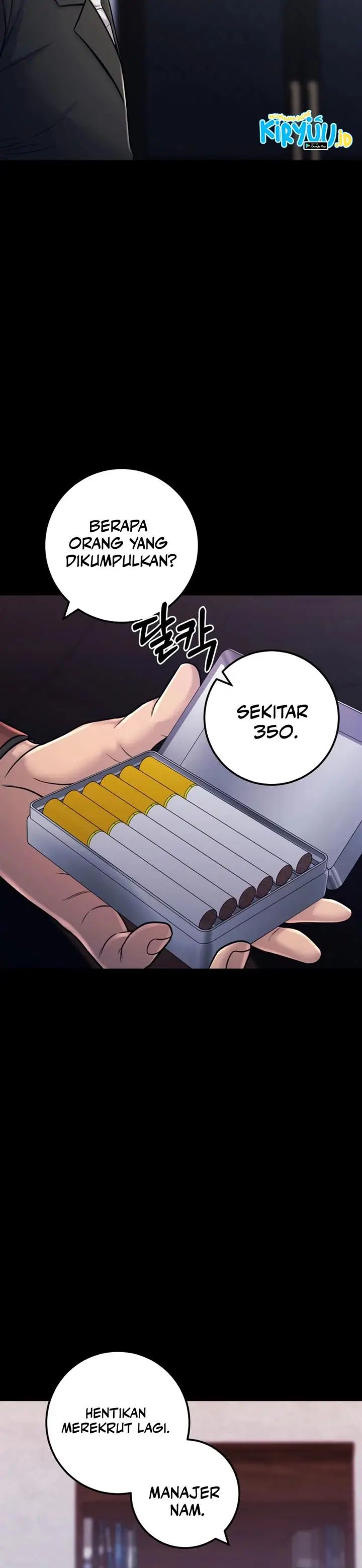 image-komik-ill-be-a-villain-in-this-life-chapter-17-14/21