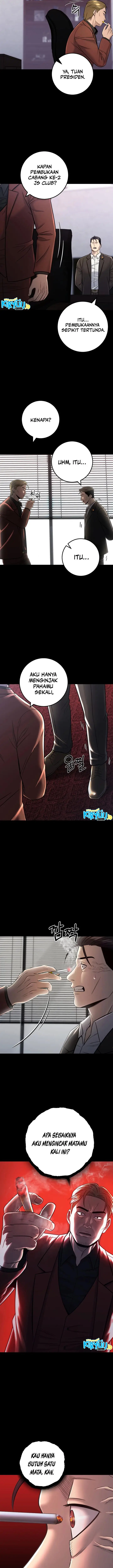 image-komik-ill-be-a-villain-in-this-life-chapter-17-15/21