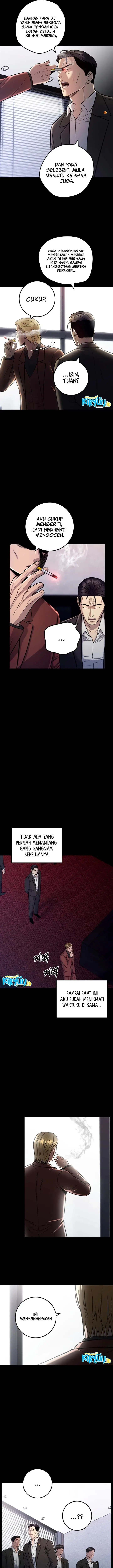 image-komik-ill-be-a-villain-in-this-life-chapter-17-17/21