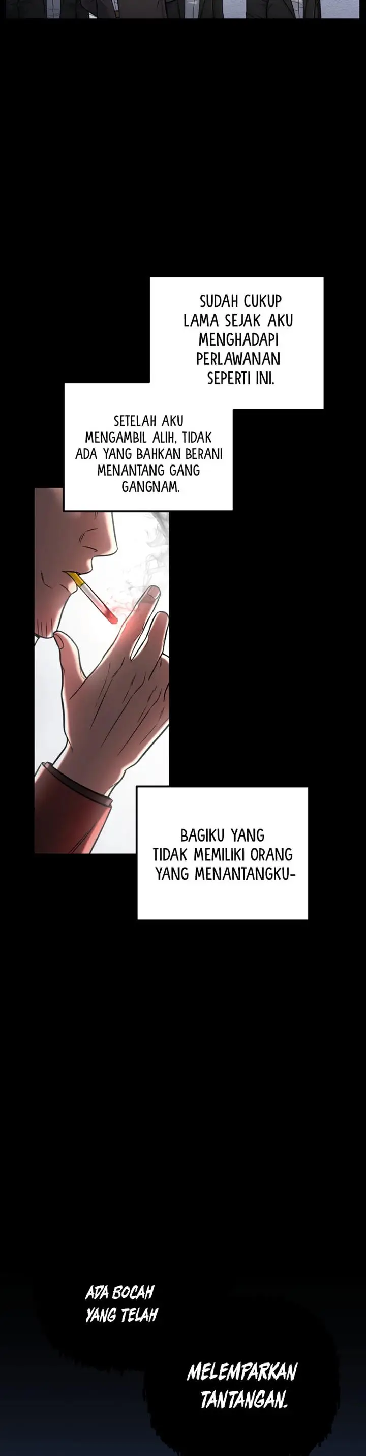 image-komik-ill-be-a-villain-in-this-life-chapter-17-18/21