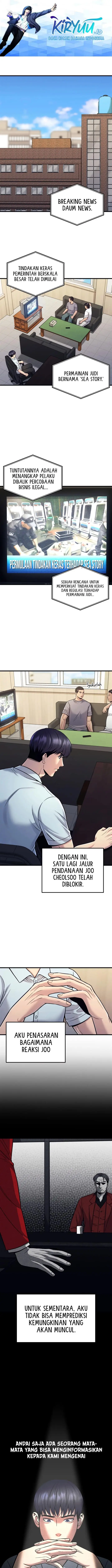 image-komik-ill-be-a-villain-in-this-life-chapter-18-1/21