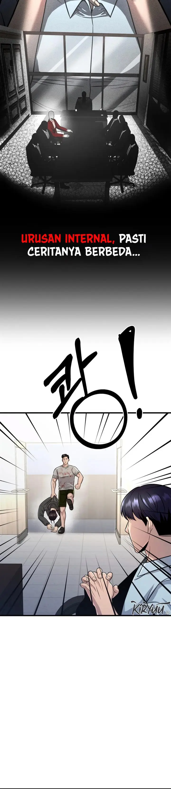 image-komik-ill-be-a-villain-in-this-life-chapter-18-2/21