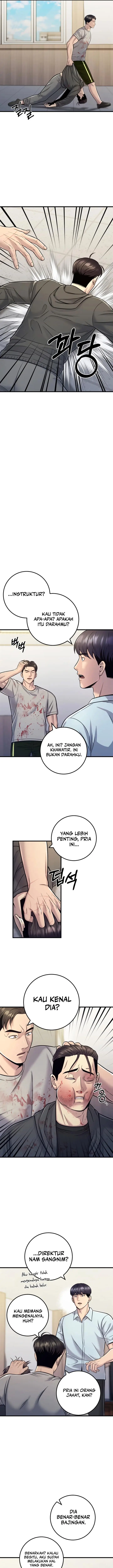 image-komik-ill-be-a-villain-in-this-life-chapter-18-3/21