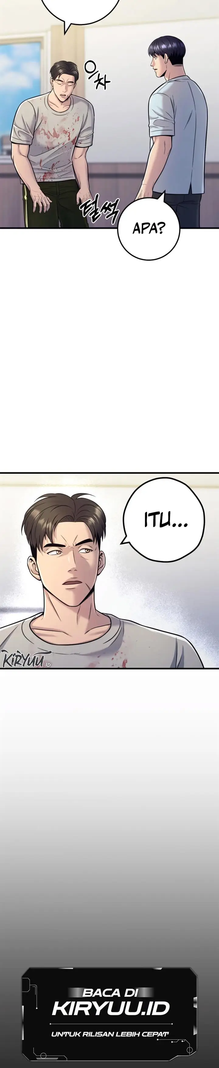 image-komik-ill-be-a-villain-in-this-life-chapter-18-4/21