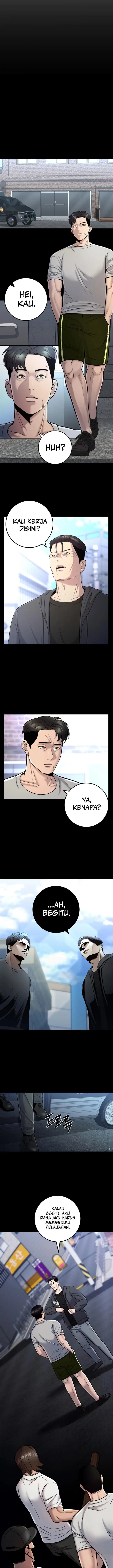 image-komik-ill-be-a-villain-in-this-life-chapter-18-5/21