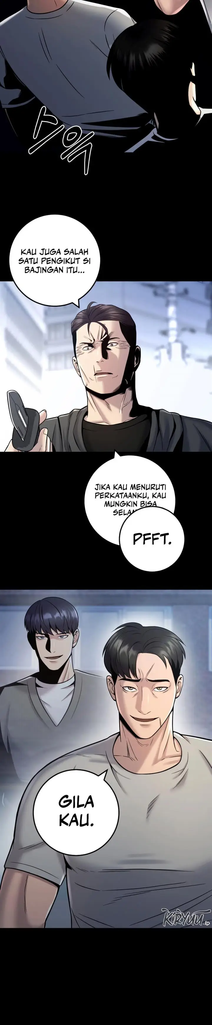 image-komik-ill-be-a-villain-in-this-life-chapter-18-6/21