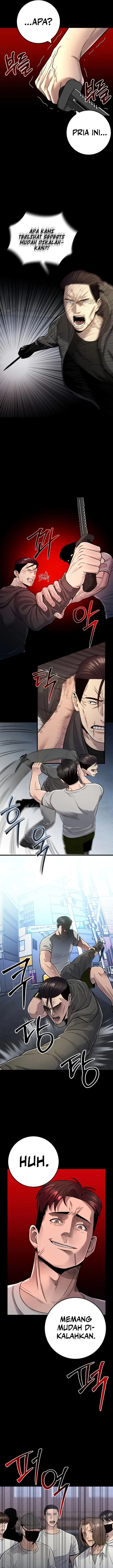 image-komik-ill-be-a-villain-in-this-life-chapter-18-7/21