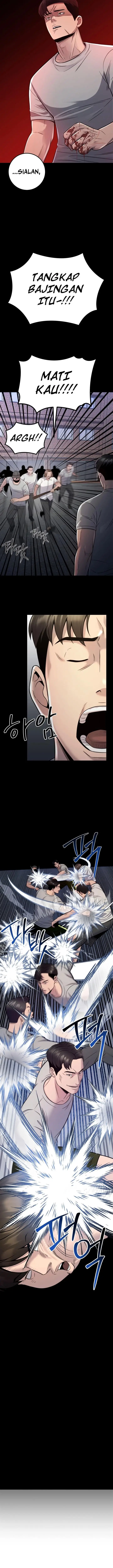image-komik-ill-be-a-villain-in-this-life-chapter-18-9/21