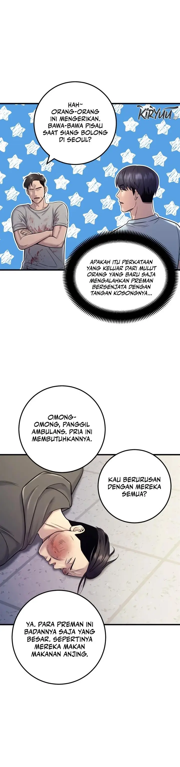 image-komik-ill-be-a-villain-in-this-life-chapter-18-10/21