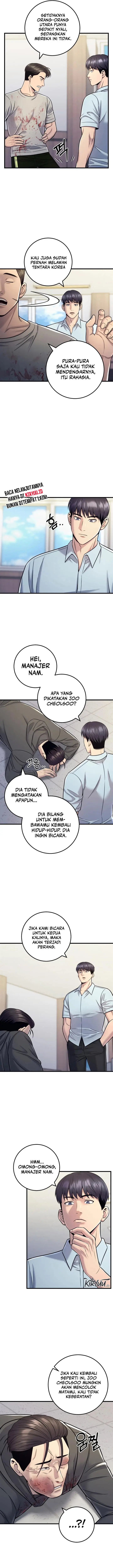 image-komik-ill-be-a-villain-in-this-life-chapter-18-11/21