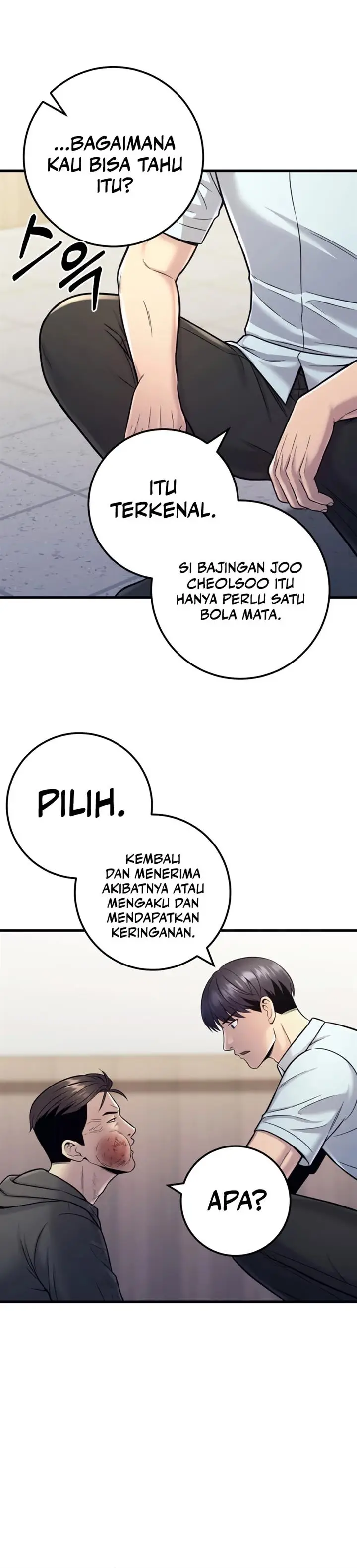 image-komik-ill-be-a-villain-in-this-life-chapter-18-12/21