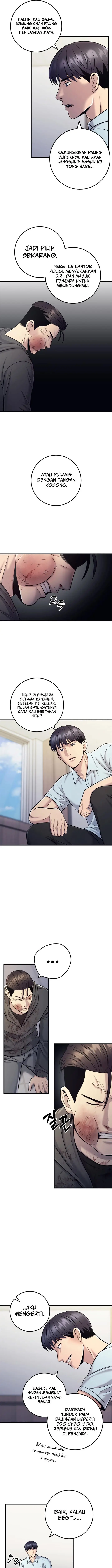 image-komik-ill-be-a-villain-in-this-life-chapter-18-13/21