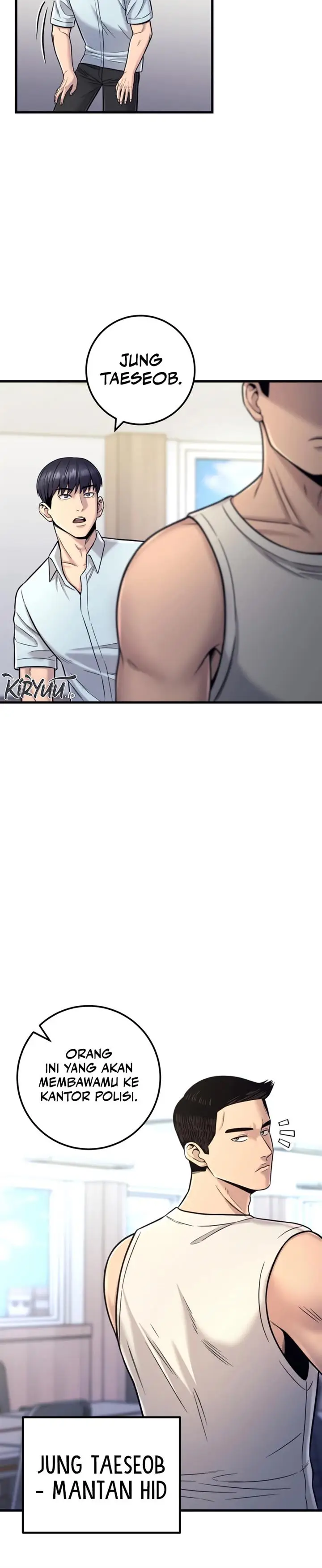 image-komik-ill-be-a-villain-in-this-life-chapter-18-14/21