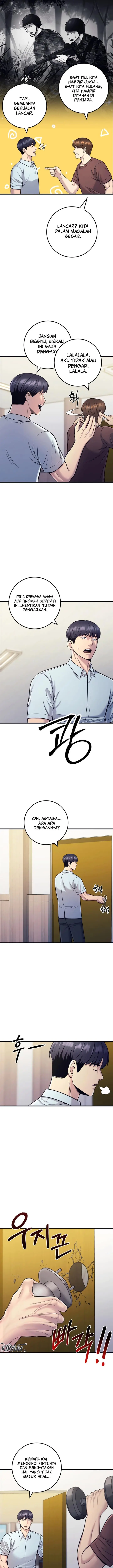 image-komik-ill-be-a-villain-in-this-life-chapter-18-17/21