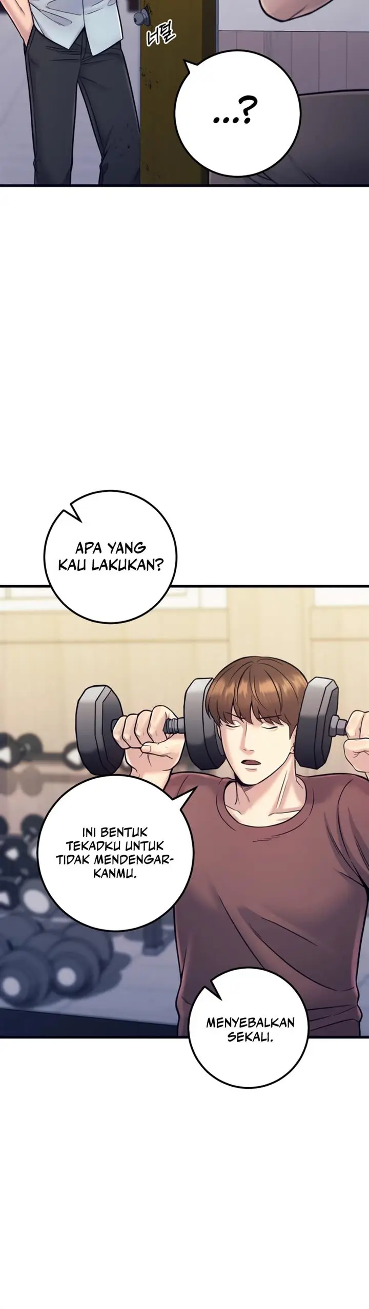 image-komik-ill-be-a-villain-in-this-life-chapter-18-18/21