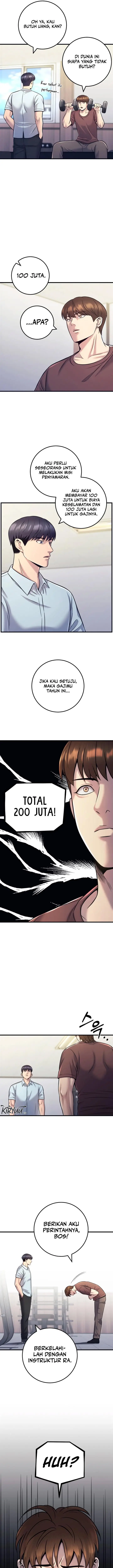 image-komik-ill-be-a-villain-in-this-life-chapter-18-19/21