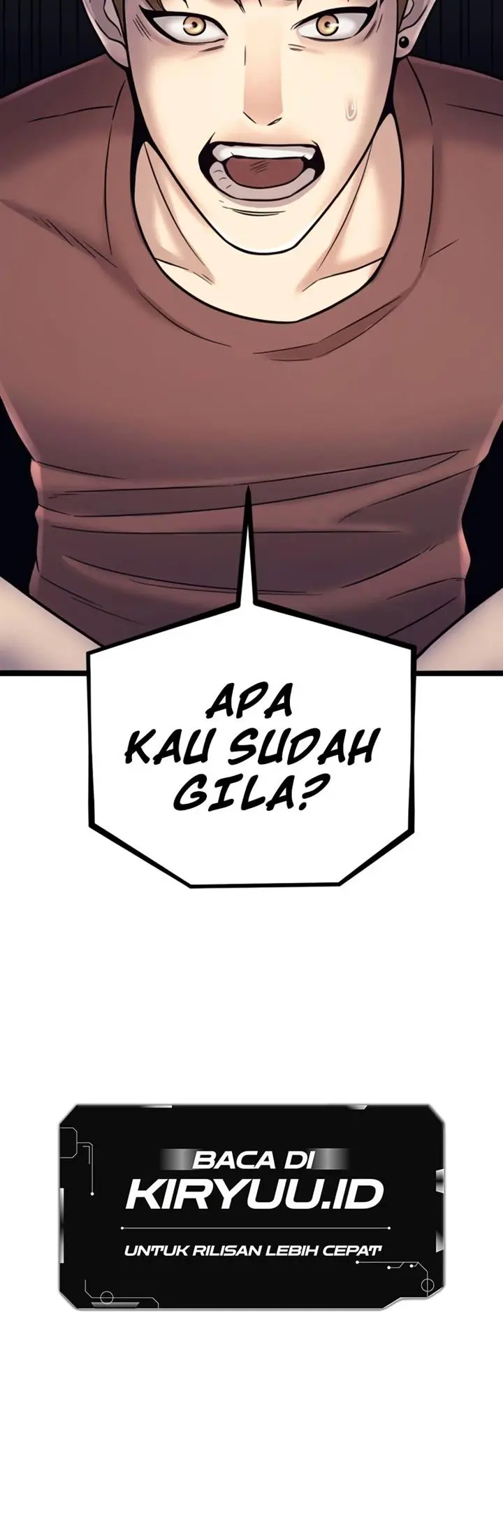 image-komik-ill-be-a-villain-in-this-life-chapter-18-20/21
