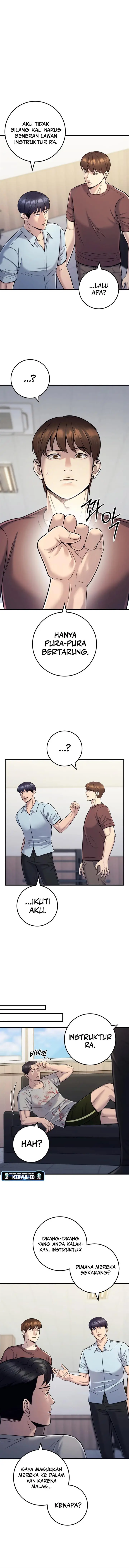 image-komik-ill-be-a-villain-in-this-life-chapter-19-1/16