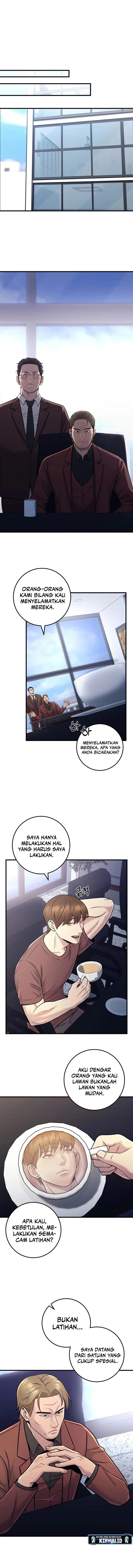 image-komik-ill-be-a-villain-in-this-life-chapter-19-5/16