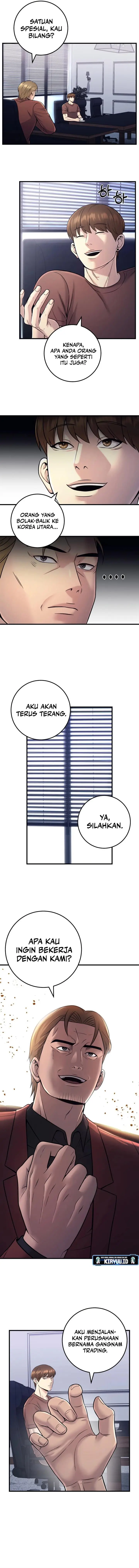 image-komik-ill-be-a-villain-in-this-life-chapter-19-6/16